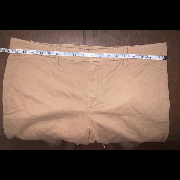 NWOT Ann Taylor dress pants in the Devin Fit - Picture 6 of 7